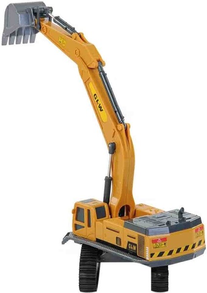 8807B Kırılmaz Kepçe fiyatları