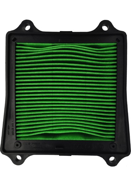 Bajaj Dominar 250 Hava Filtresi