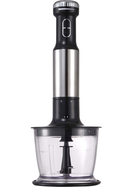 Ziyafet 8000 El Blender Seti fiyatları