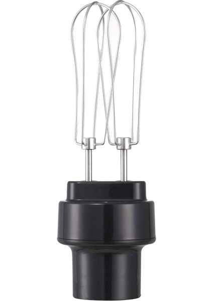 Ziyafet 8000 El Blender Seti modelleri