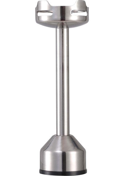 Ziyafet 8000 El Blender Seti fırsatları