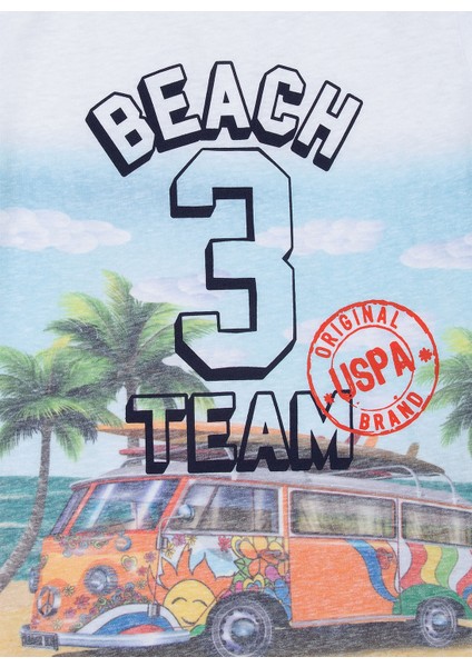 T-Shirt Mavi fiyatları