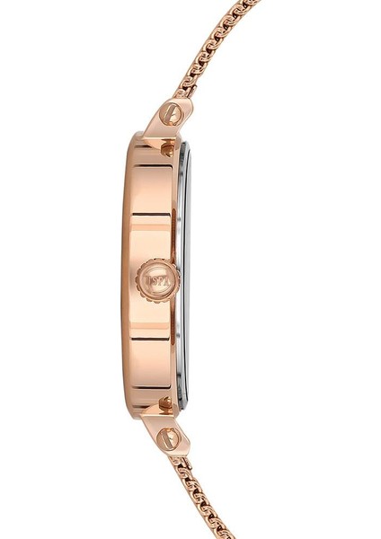 USPA2034-05 Kadın Kol Saati modelleri