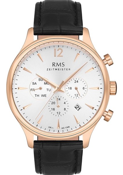 GR.1.AG1348.09 Erkek Kol Saati fiyatları