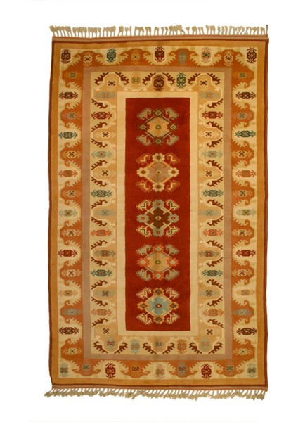 Antik Milas Halı fiyatları