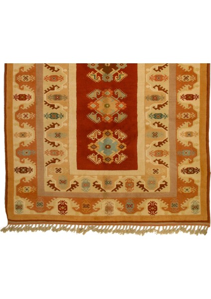 Antik Milas Halı fırsatları