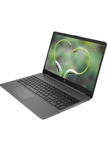 15S-FQ2049NT Intel Core i3 1115G4 16GB 1TB SSD Freedos 15.6" Taşınabilir Bilgisayar 2N2U8EA09