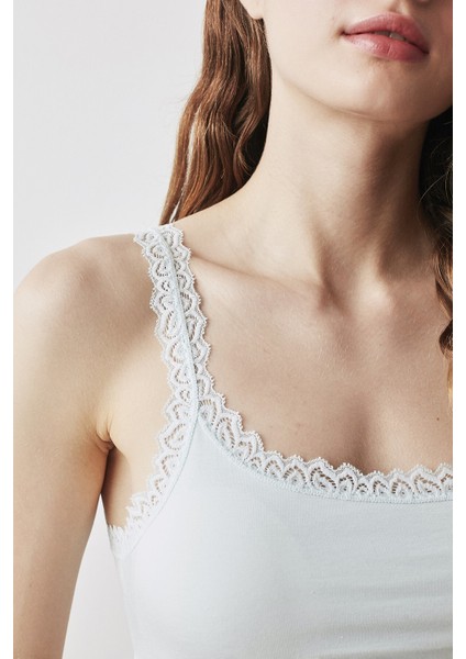 Puslu Mavi Lounge Balensiz Sütyen modelleri