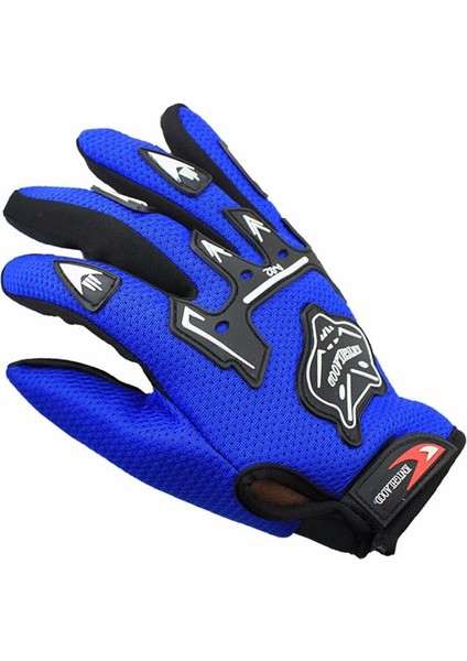 Motosiklet Eldiven (Yurt Dışından) fiyatları