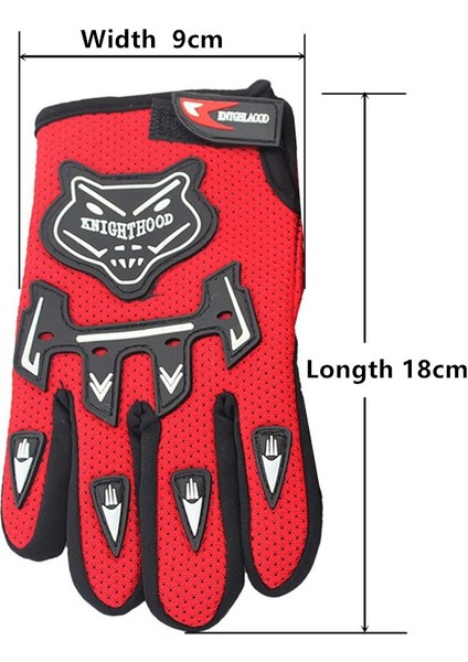 Motosiklet Eldiven (Yurt Dışından) modelleri