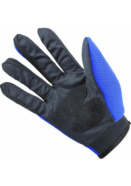 Motosiklet Eldiven (Yurt Dışından) fırsatları