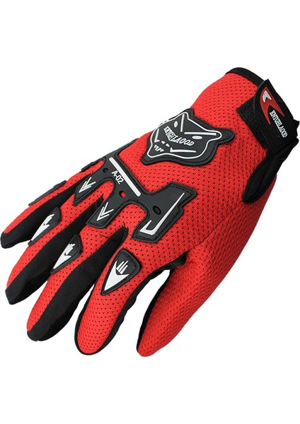 Motosiklet Eldiven (Yurt Dışından) indirimleri