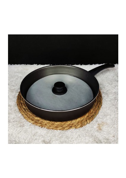 Balık Tavası 30 cm. fiyatları