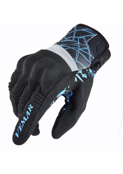 Motosiklet Eldiven (Yurt Dışından) indirimleri