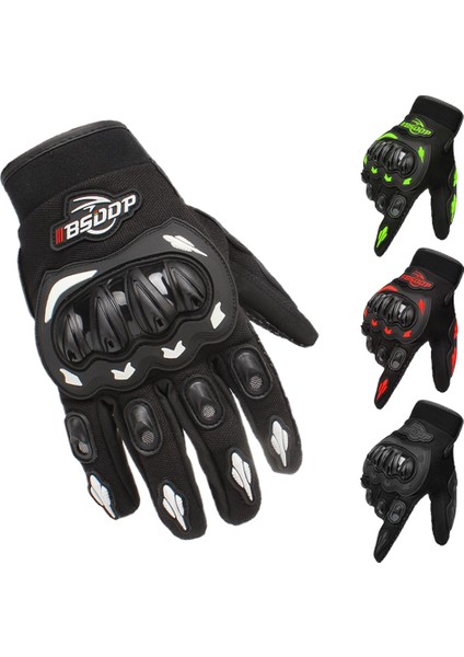 Motosiklet Eldiven (Yurt Dışından) fiyatları