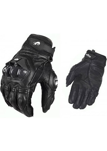 Motosiklet Eldiven (Yurt Dışından) fiyatları