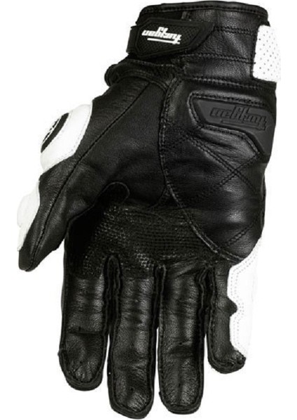 Motosiklet Eldiven (Yurt Dışından) modelleri