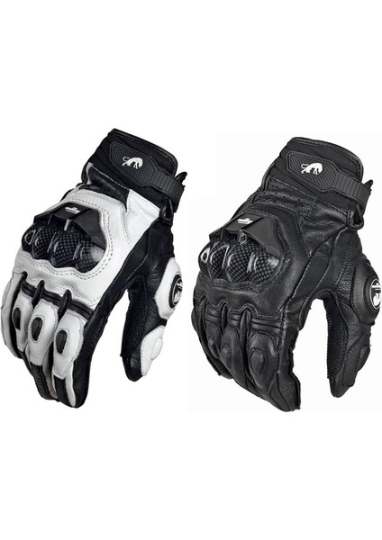 Motosiklet Eldiven (Yurt Dışından) fırsatları