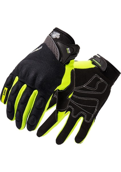 Motosiklet Eldiven (Yurt Dışından) indirimleri