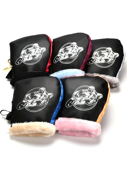 Motosiklet Eldiven (Yurt Dışından) fiyatları