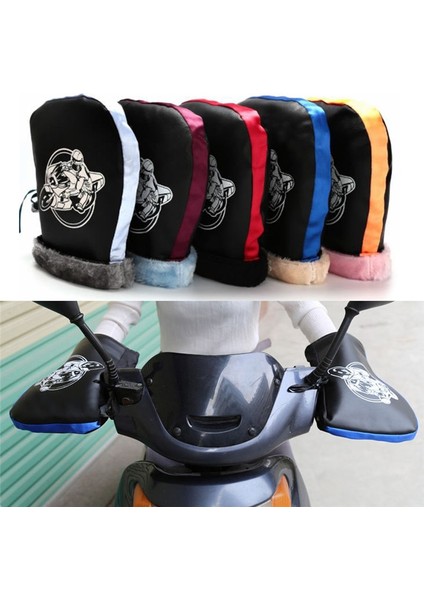 Motosiklet Eldiven (Yurt Dışından) modelleri