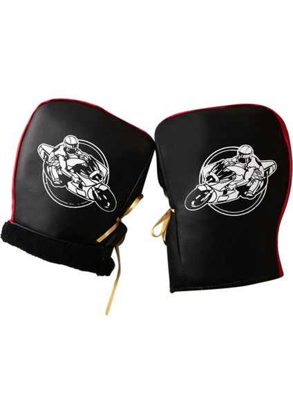 Motosiklet Eldiven (Yurt Dışından) indirimleri