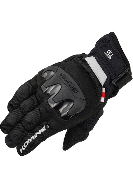 Motosiklet Eldiven (Yurt Dışından) fiyatları