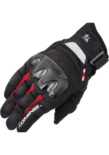 Motosiklet Eldiven (Yurt Dışından) modelleri