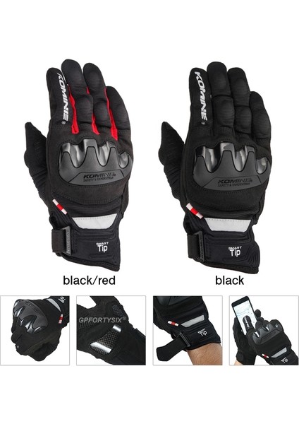 Motosiklet Eldiven (Yurt Dışından) fırsatları