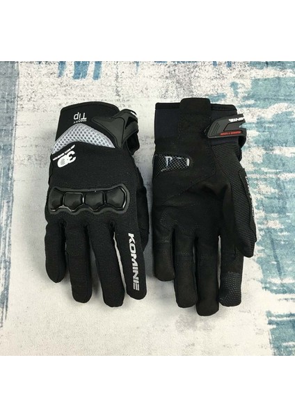 Motosiklet Eldiven (Yurt Dışından) modelleri