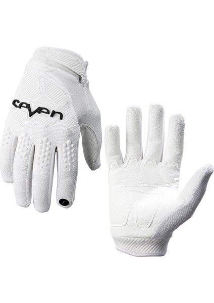 Motosiklet Eldiven (Yurt Dışından)