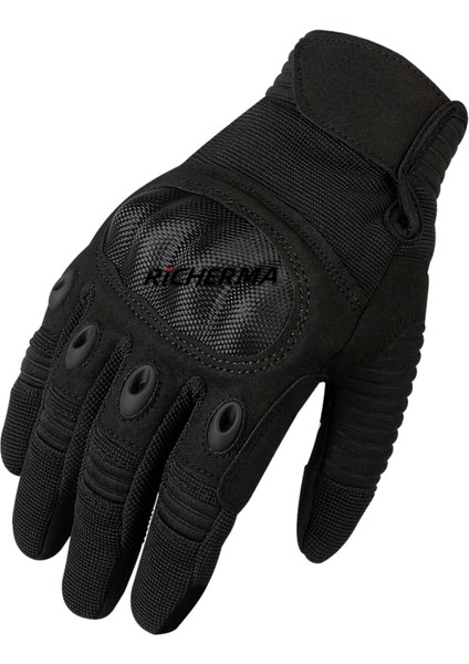 Motosiklet Eldiven (Yurt Dışından)