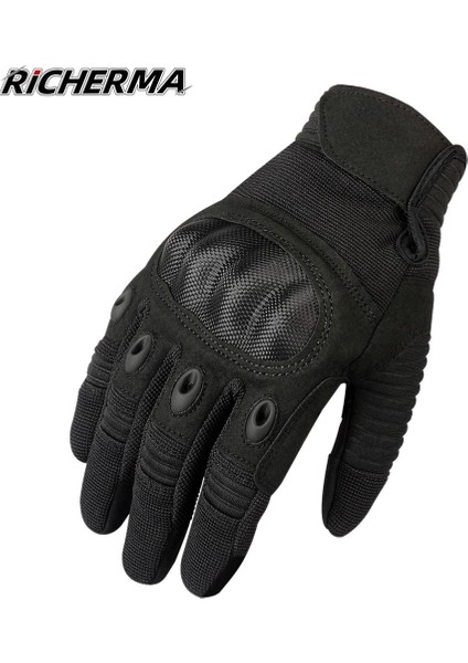 Motosiklet Eldiven (Yurt Dışından) fiyatları