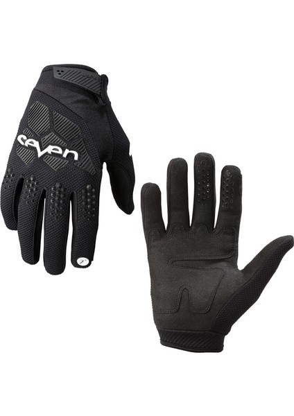 Motosiklet Eldiven (Yurt Dışından)