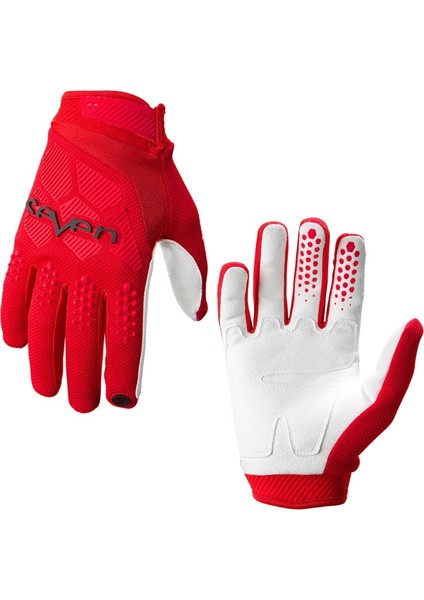 Motosiklet Eldiven (Yurt Dışından)