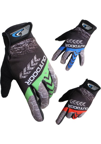 Motosiklet Eldiven (Yurt Dışından) fiyatları