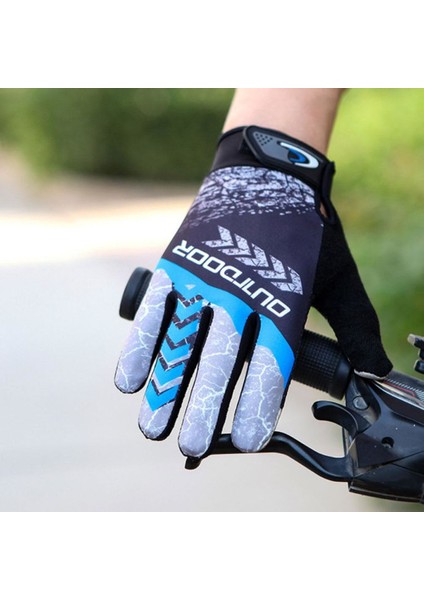 Motosiklet Eldiven (Yurt Dışından) fırsatları