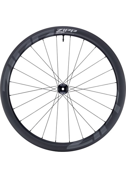 303 S Carbon Tubeles Disc Yol Jant Seti