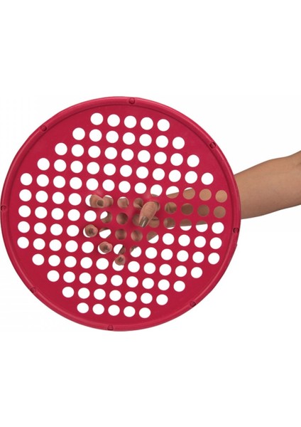 El Egzersiz Çemberi 36 cm Lik Sarı Yumuşak Parmak Egzersiz Fizik fiyatları