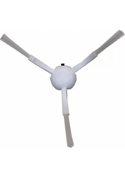 Hubsan Dreame Z10 Pro Uyumlu 1li Yan Fırça