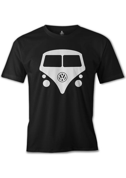 T-Shirt Volkswagen Transporter