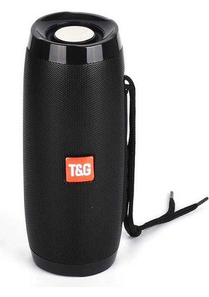 TG157 Bluetooth Speaker