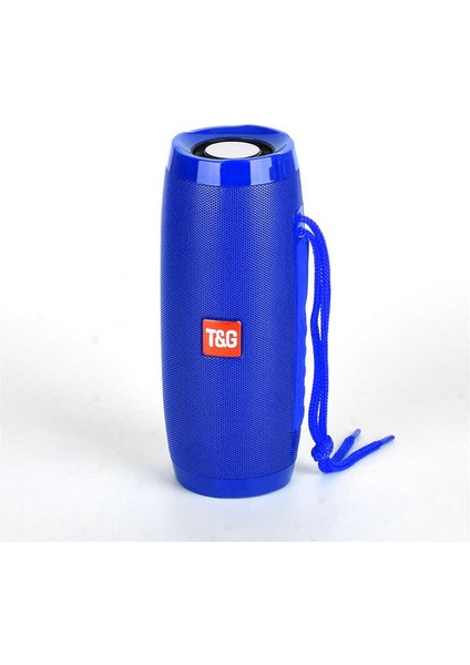 TG157 Bluetooth Speaker