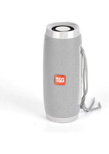 TG157 Bluetooth Speaker