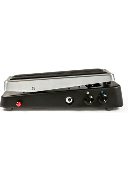GCB65 Custom Badass Cry Baby Wah Pedal