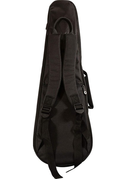 Carry-on Travel Gitar ( Jet Black) fırsatları
