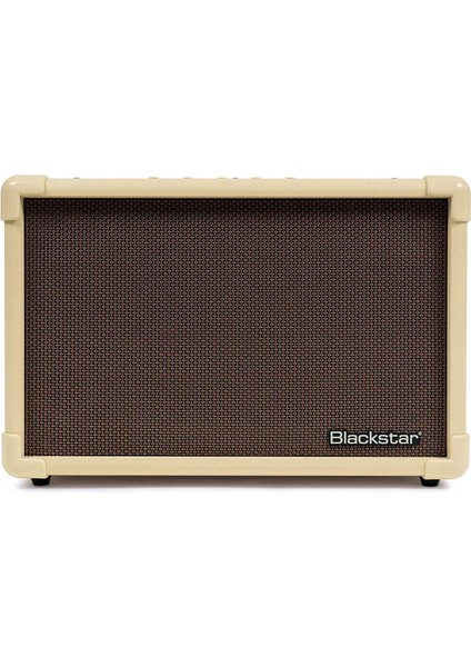 Acoustic Core 30W Akustik Gitar Amfisi