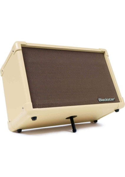 Acoustic Core 30W Akustik Gitar Amfisi