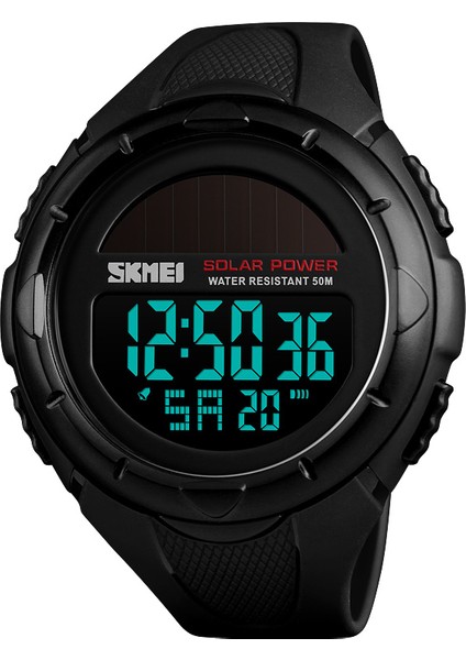 1405 Erkek Dijital Spor Saat (Yurt Dışından) fiyatları