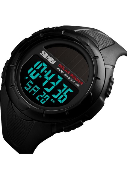 1405 Erkek Dijital Spor Saat (Yurt Dışından) fırsatları